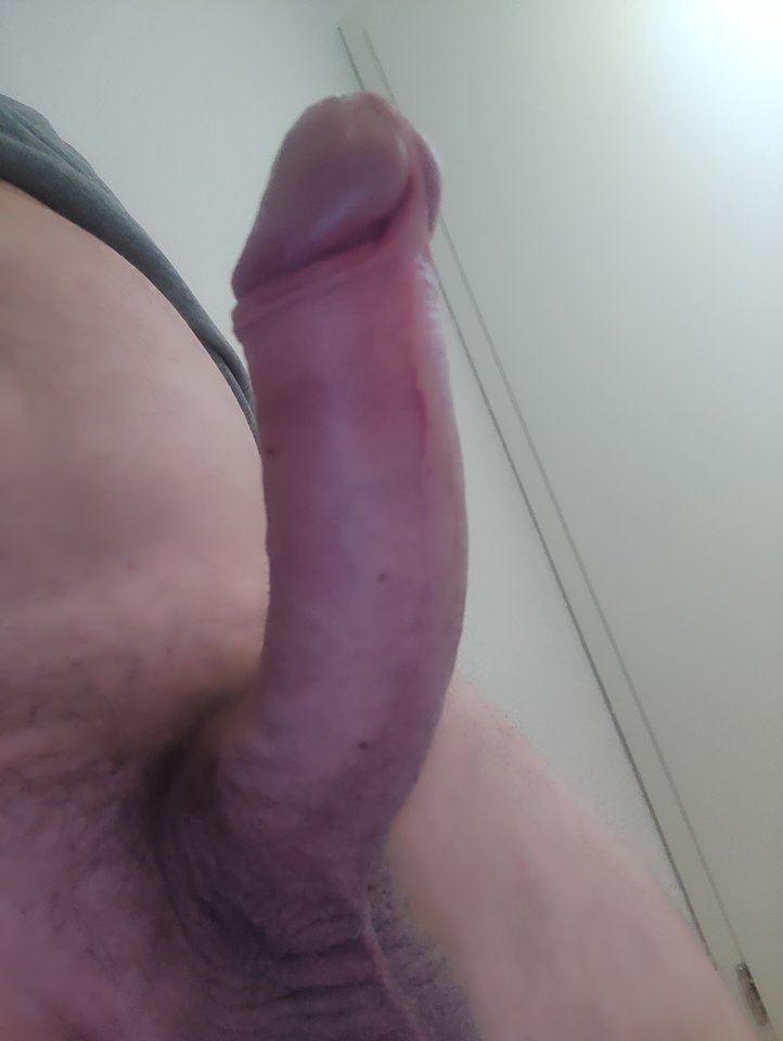 IMG_20240220_070152.jpg - AdamWolny12