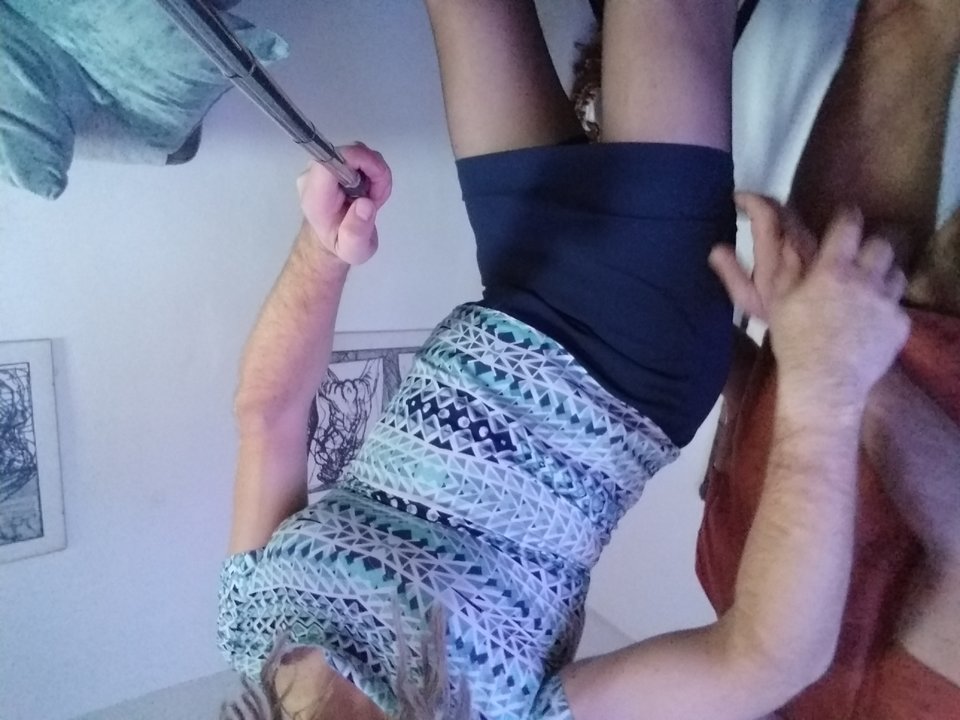 20211231_111732.jpg - Kasia350