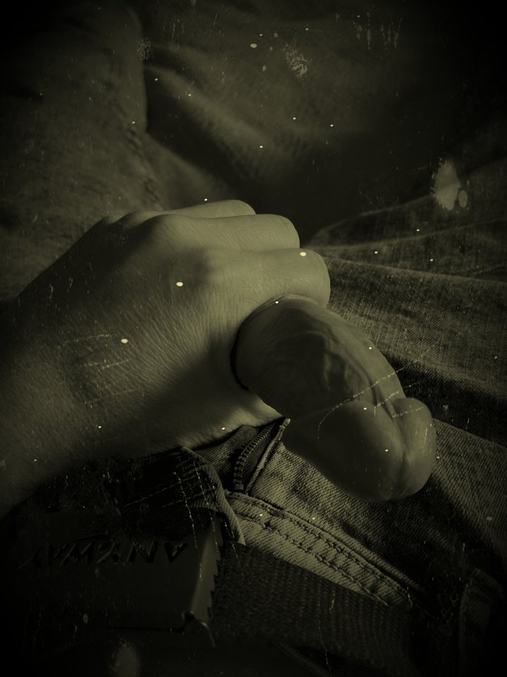 IMG_20240220_060502.jpg - jkhlghkjgh