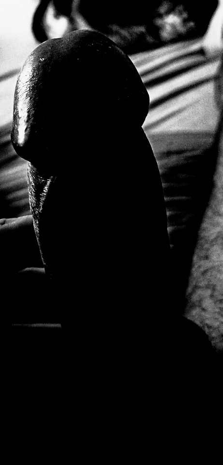 IMG_20240220_083154.jpg - 36VIP36