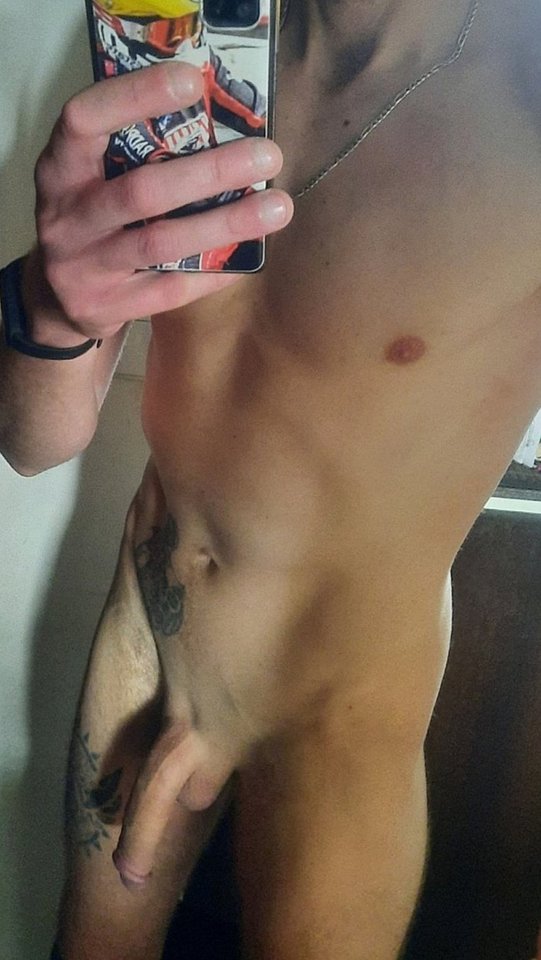 Screenshot_2024-02-20-09-28-46-68_40deb401b9ffe8e1df2f1cc5ba480b - Shadow8801