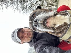 IMG_0156.jpeg