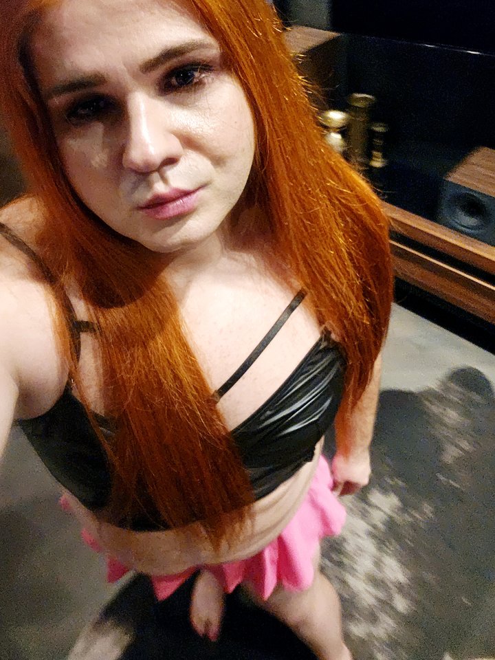 1000003987.jpg - Sunia_trans_Agunia