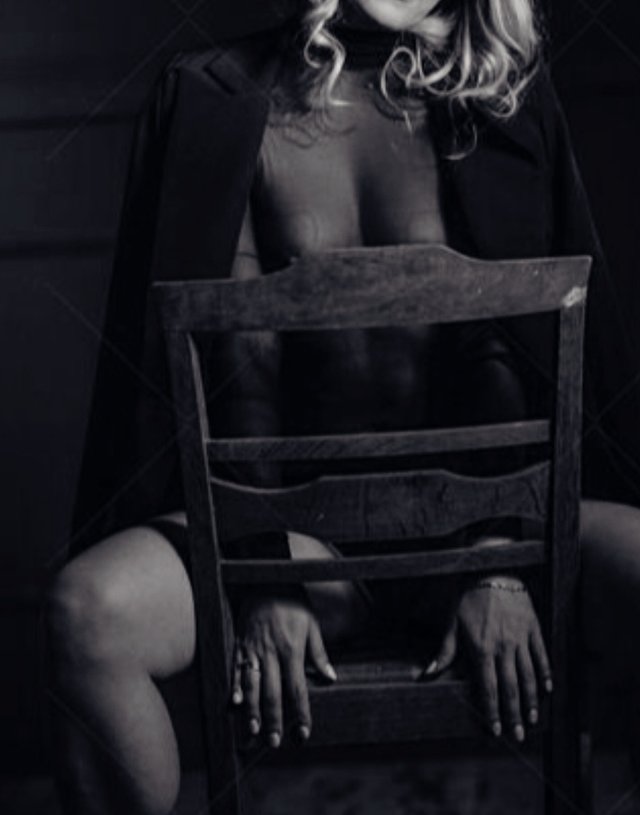 Secret_XXX