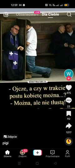 Screenshot_2024-02-20-12-59-16-20_50ef9f5a0f3fc24b6f0ffc8843167f