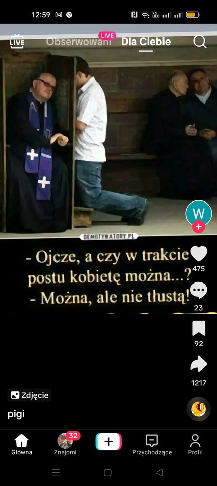 Screenshot_2024-02-20-12-59-16-20_50ef9f5a0f3fc24b6f0ffc8843167f - kasia213