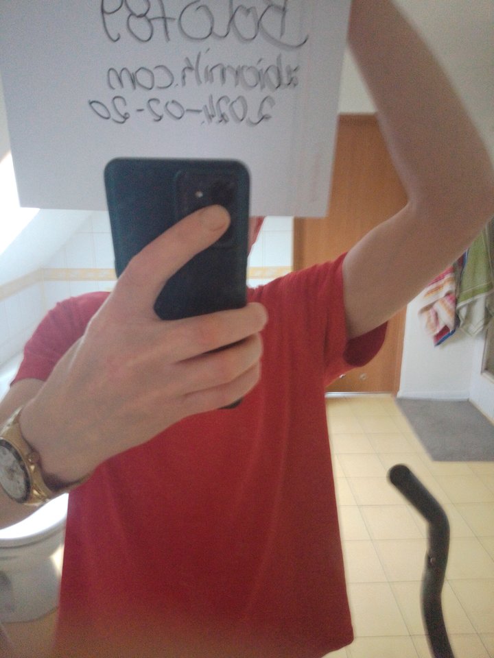 17084336398948873703726560958322.jpg - Bolo789