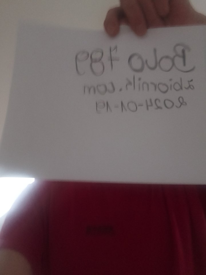 IMG_20240119_123444.jpg - Bolo789