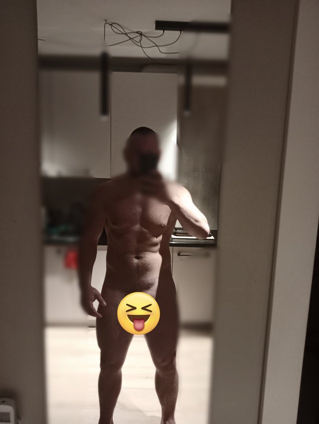 PozytywnyBB