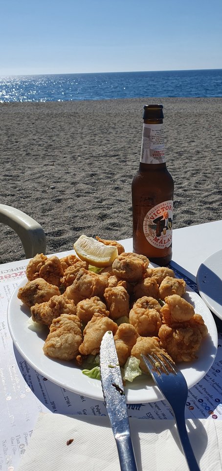 20240220_143159.jpg - Adminki