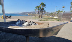 🇪🇸🌞🇪🇸🌞❤️❤️❤️