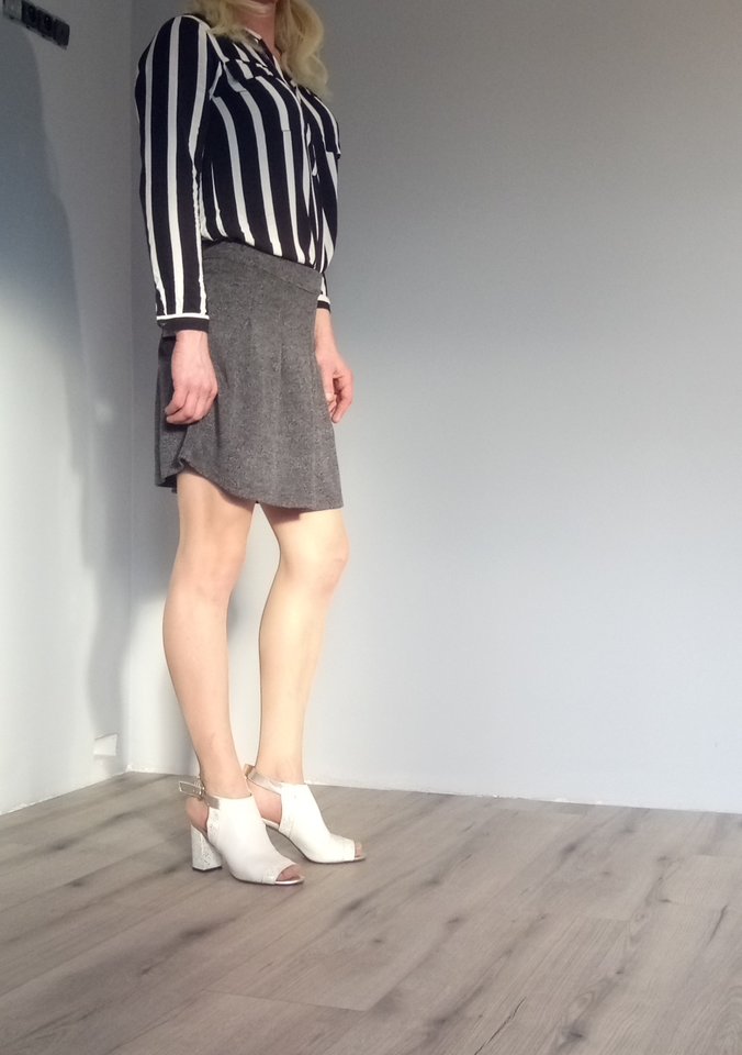 _20240220_154013.JPG - MoniaTransCD