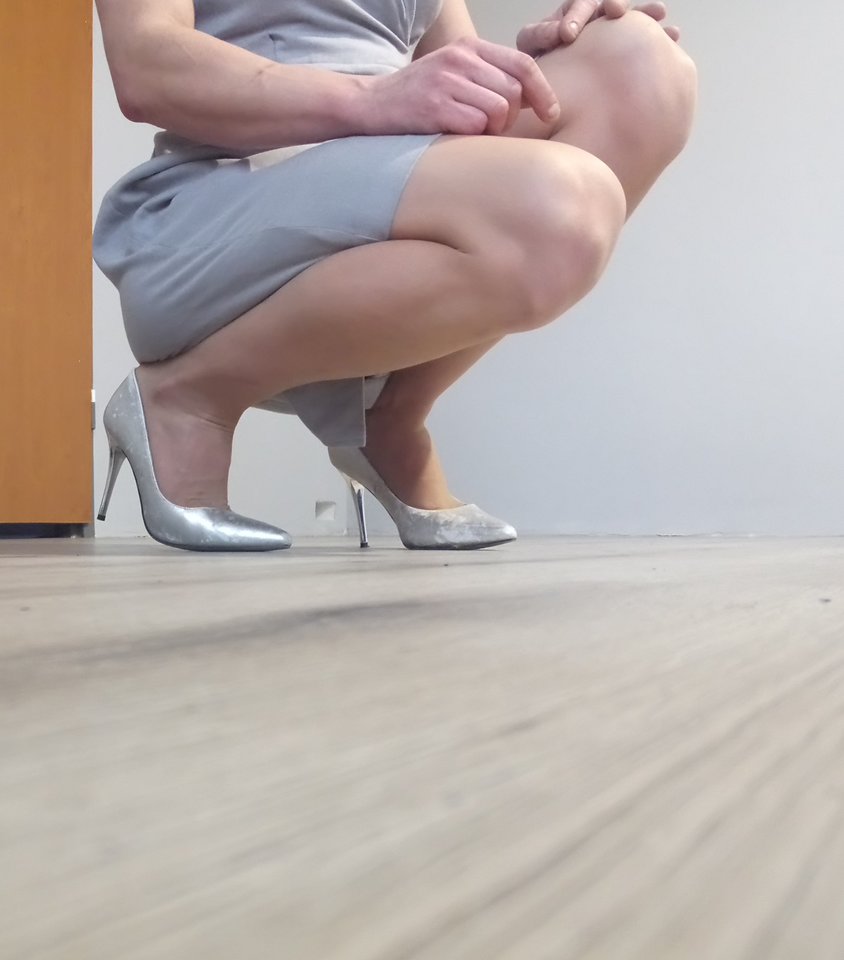 _20240220_154042.JPG - MoniaTransCD