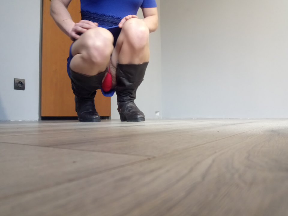 _20240220_154120.JPG - MoniaTransCD