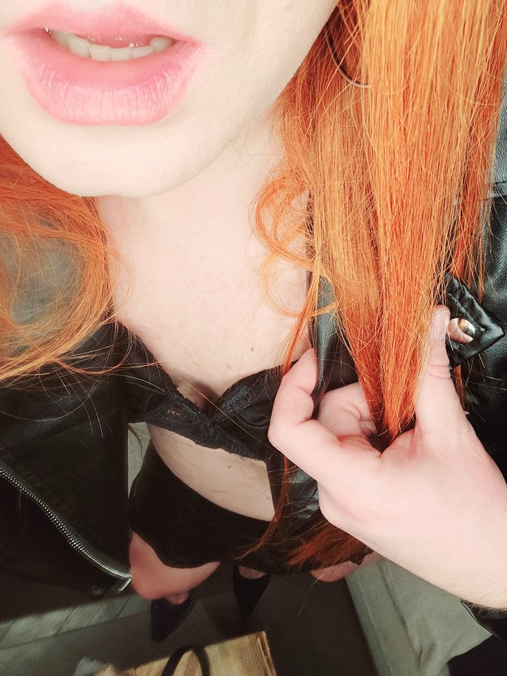 1000003884.jpg - Sunia_trans_Agunia