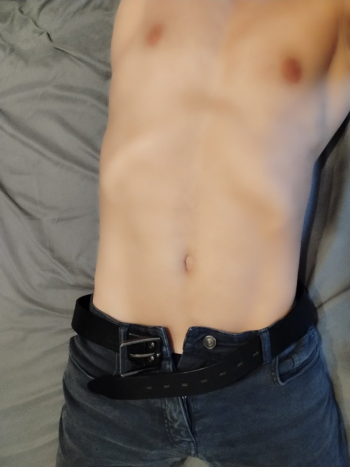 IMG_20240220_163203.jpg - DobraLiga