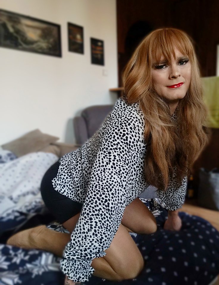 IMG_20240220_194556.jpg - EdytkaCross