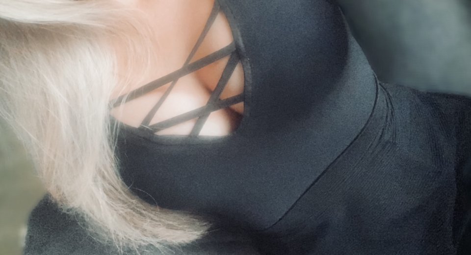 IMG_2726.jpeg - maj3czka