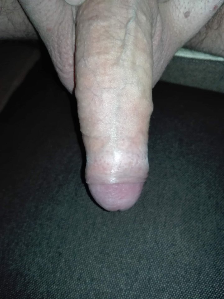 FBAB68FD-B67C-4B38-98C9-D5F4A3851224.jpeg - KolekcjonerDziurawcow