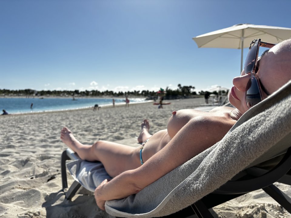 IMG_1552.jpeg - Couple8179