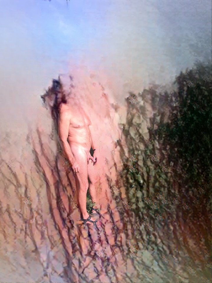 1000006825.jpg - Prosty16