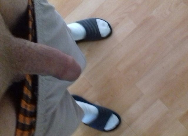 20201001_130909.jpg - Czajnik93