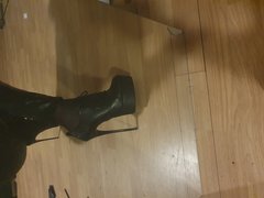 20240220_233106.jpg