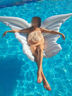 Na rozgrzanie w chłodne dni - piękniejsza połowa FlamesOfLife