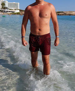 i dla kontrastu: brzydsza połowa FlamesOfLife :)