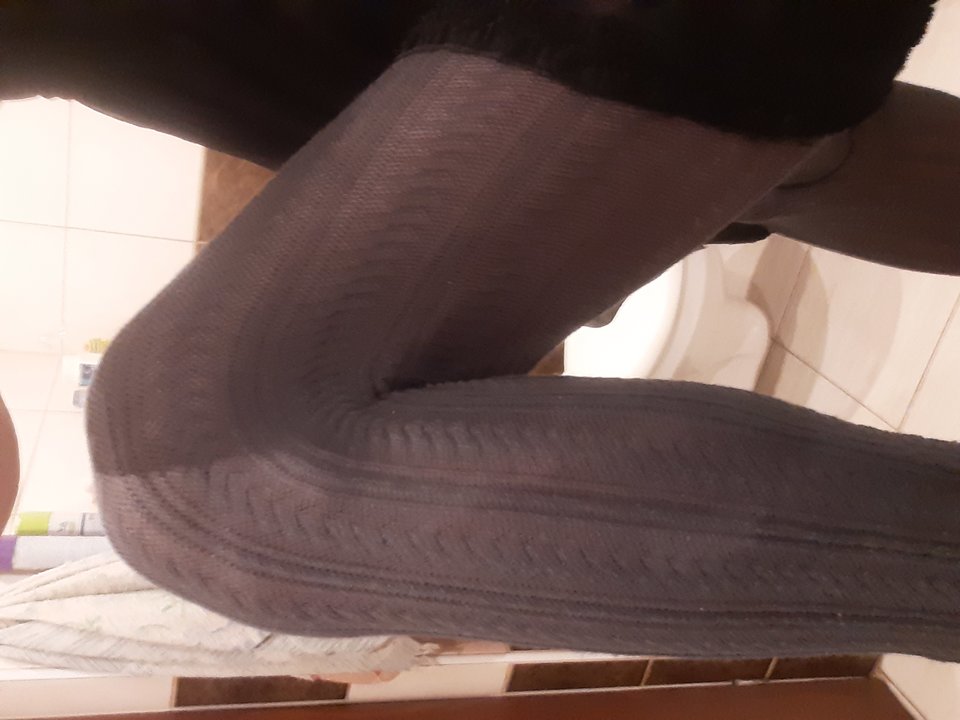 20240220_220208.jpg - Andireal