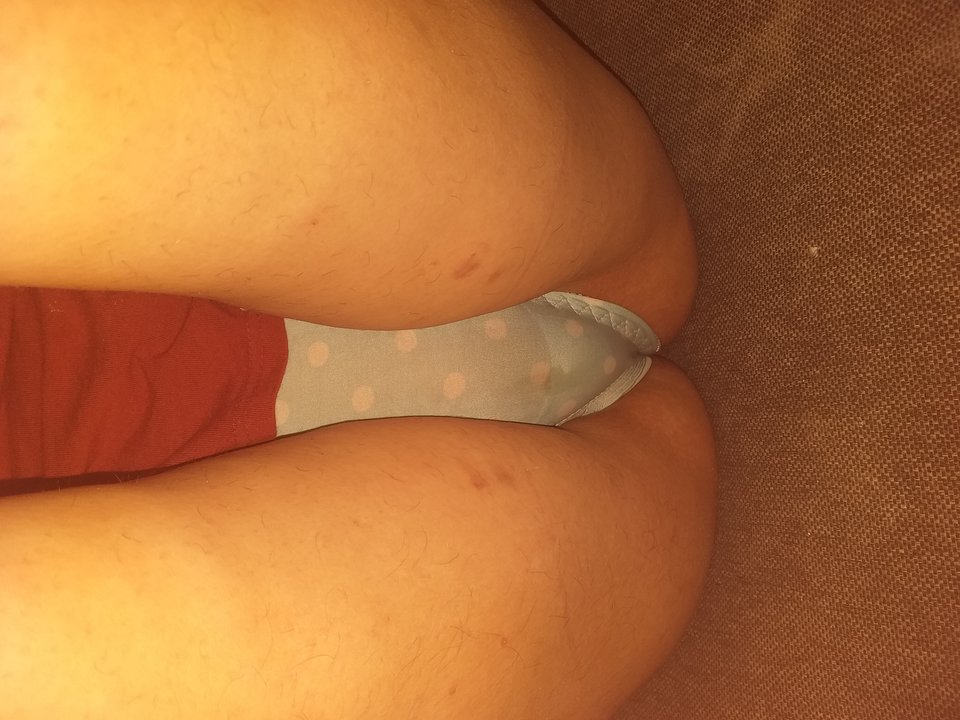 20240221_002922.jpg - razem2329