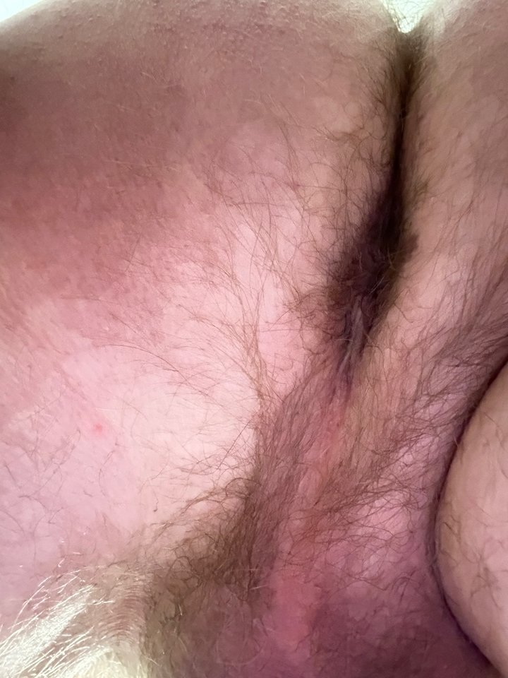 image1.jpeg - Fanpach