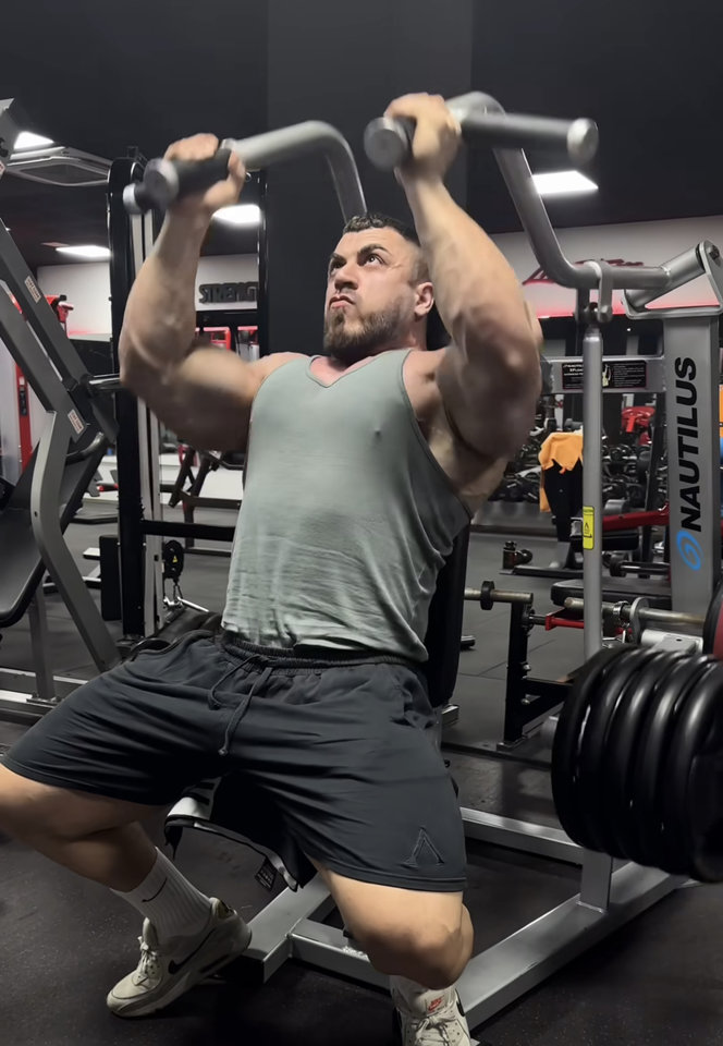 IMG_2785.jpeg - Stylowy9669