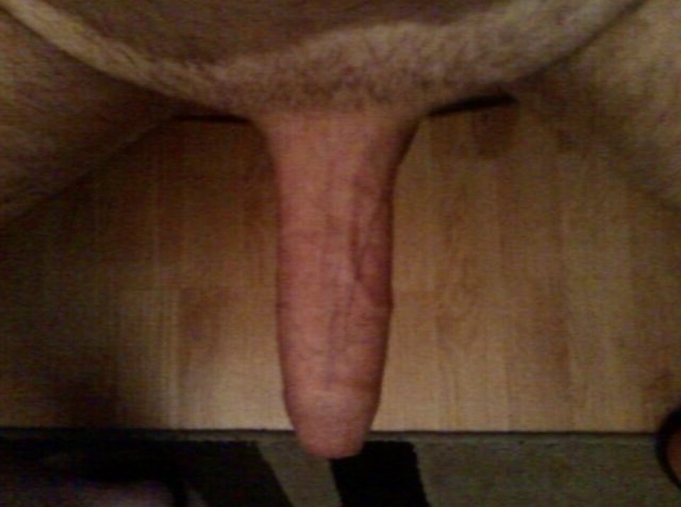 B1C4318E-4BF0-4205-B0E8-6518A88F30BF.jpeg - KolekcjonerDziurawcow