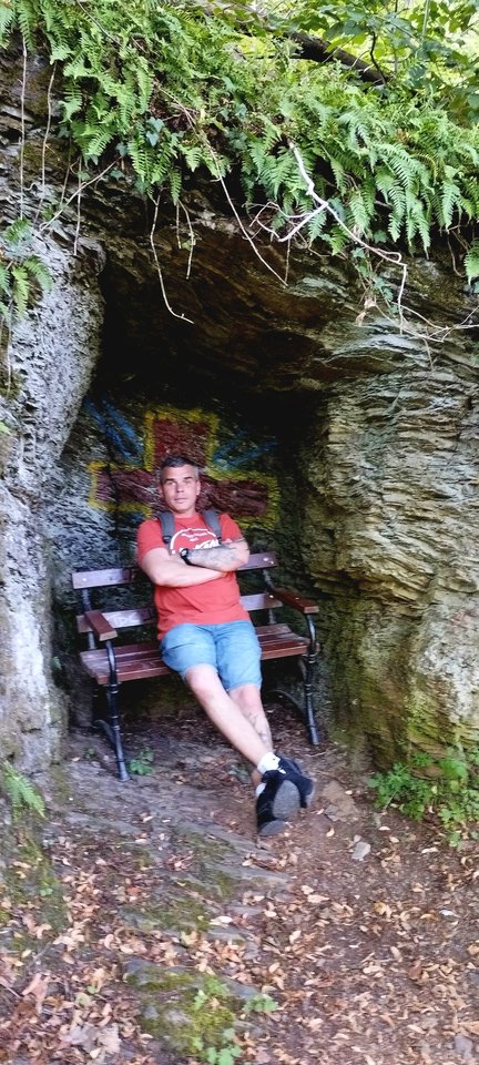 IMG_20230718_183936.jpg - Xxxbadboyxxx66