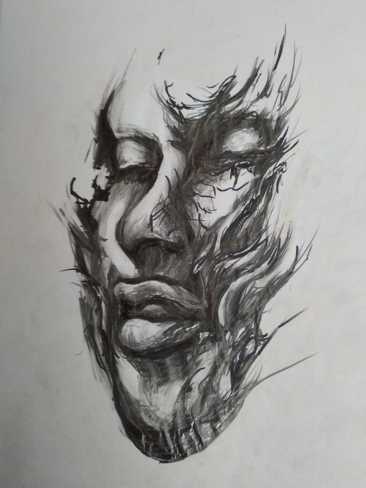 IMG_20220825_150813.jpg - Xxxbadboyxxx66