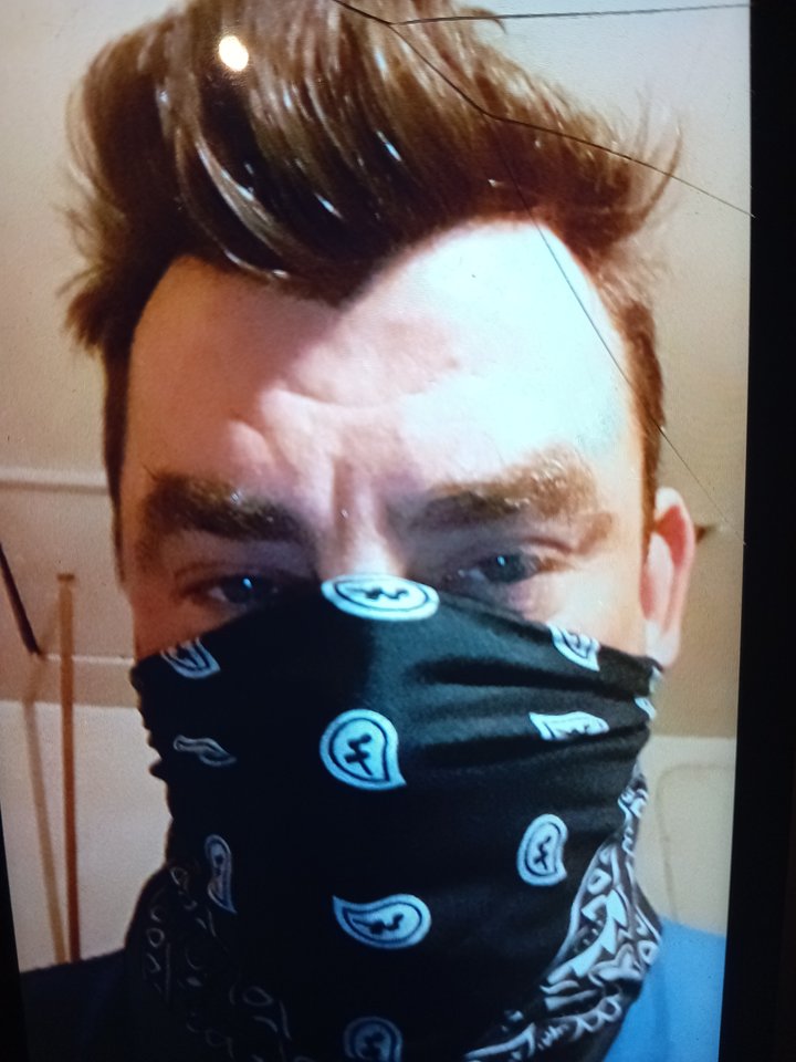 20240221_023500.jpg - gostolin