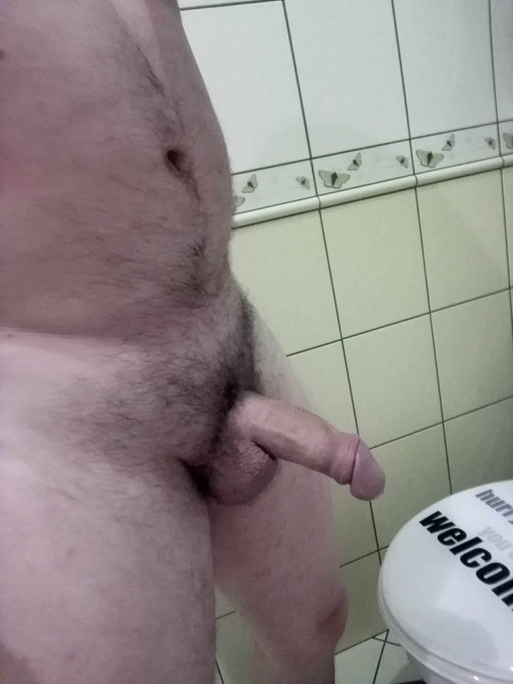 Messenger_creation_192476193945010.jpeg - Patrol801