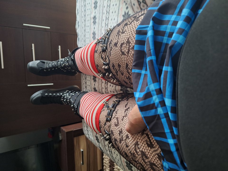 20240220_113959.jpg - MonikaCD91