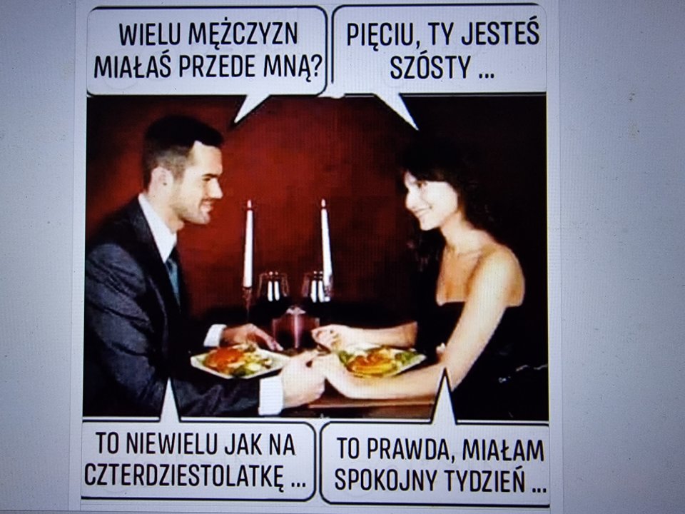 20240218_210835.jpg - Mik62