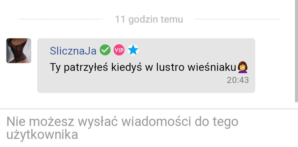 Screenshot_20240221_074356_Chrome.jpg - Eskapizmy