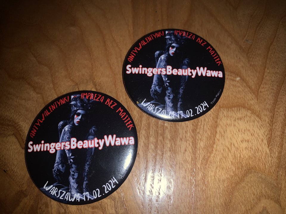 IMG_0089.jpeg - SwingersBeautyWawa