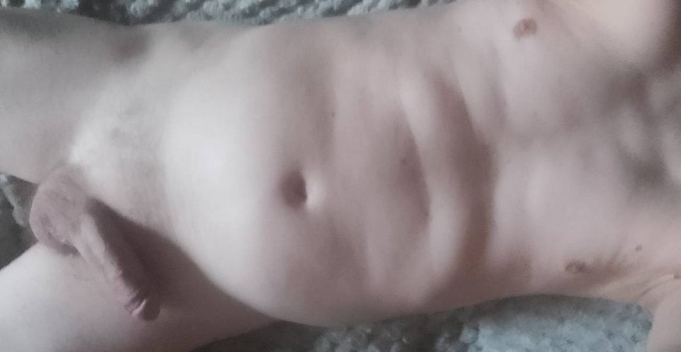 IMG_20240221_094444~3.jpg - RAFA1981