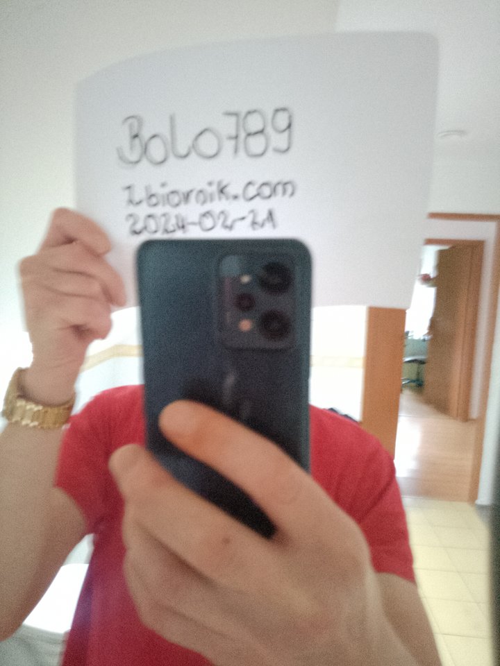 17085070209757836097305883850906.jpg - Bolo789