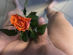 IMG_1928.jpeg