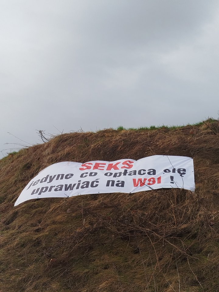 To się zawsze opłaca.jpg - piikantny