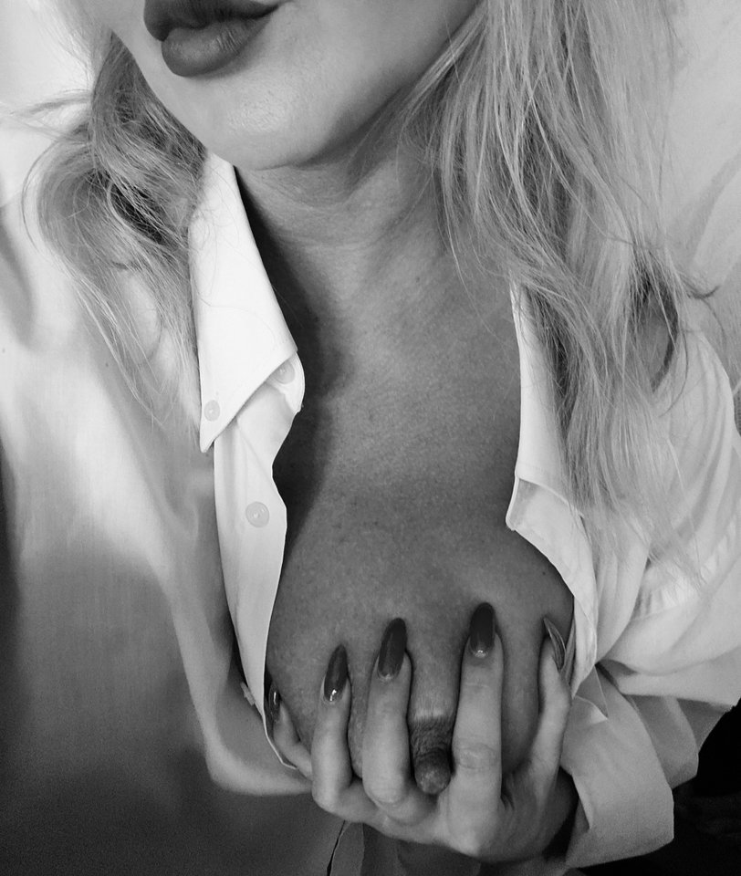 1000006973.jpg - na_ta_lieion