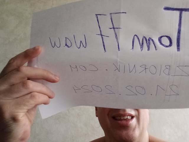 Tom77waw