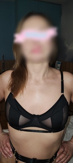 IMG_20240221_122602.jpg