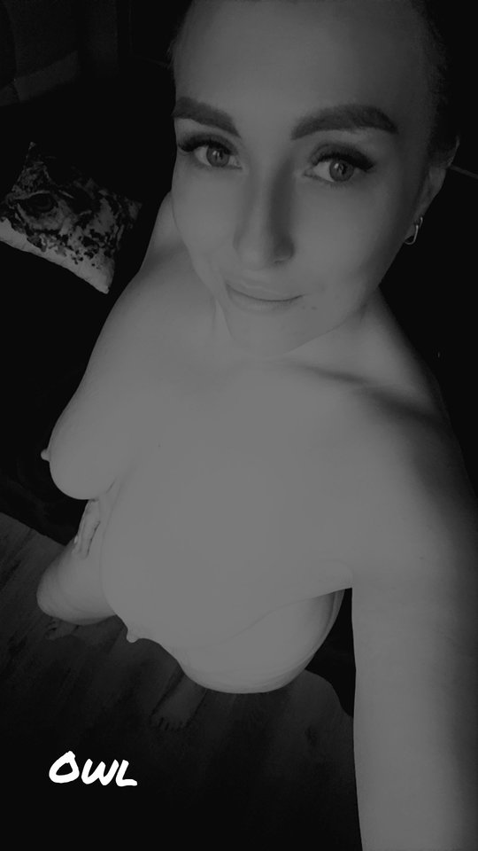 1000033005.jpg - OwlsSoul